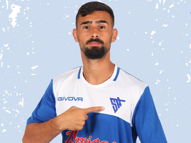 ליאל כהן (צעירי טירה)